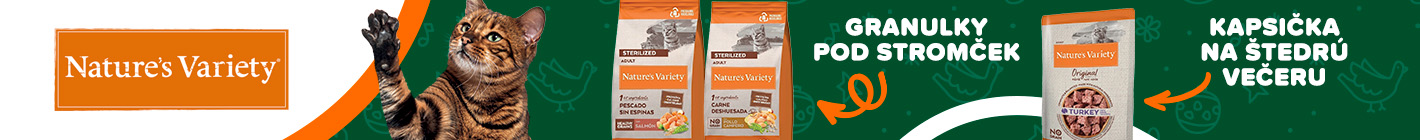 Produkty značky Affinity